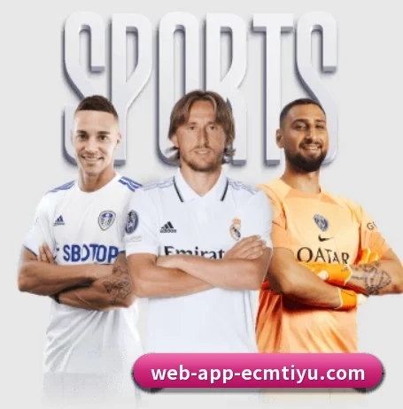 坚持做好基础的事 - 长期内容价值积累 - EMCSPORTS