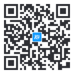 iPhone APP 二维码 - EMCSPORTS