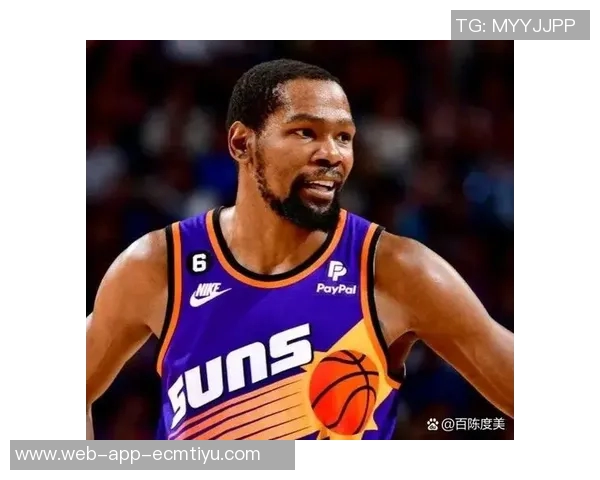 兰德尔本赛季状态火热已五次单场得分30上赛季仅三次表现相对平淡