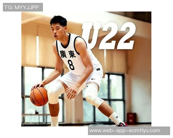 全运会小组赛隰泰诚表现出色助力北京U22男篮战胜四川队收获胜利