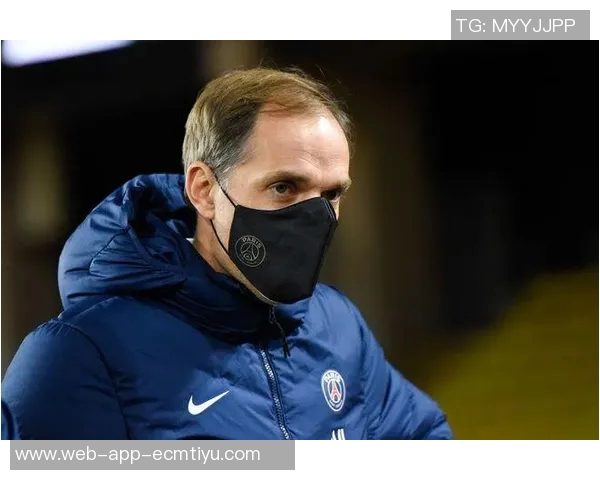 斯彭斯赛后冷落弗兰克图赫尔强调国脚应遵守行为规范