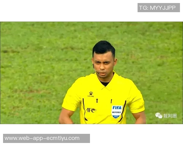 女足留洋追踪第13期王嘉欣张巧玲新加坡亚冠征战梦想之旅