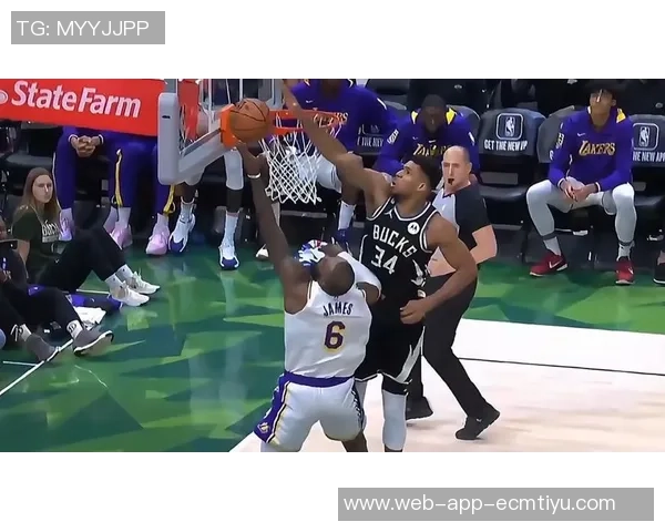 詹姆斯复出后快攻表现优异场均得分超越字母哥成为联盟之最