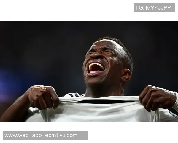 维尼修斯新恋情曝光引争议女友坦言只是玩玩而已引发热议