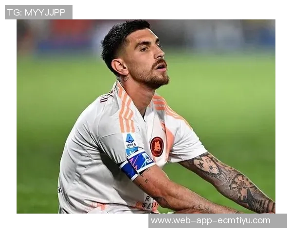 那不勒斯考察佩莱格里尼计划明年1月低价签约球员